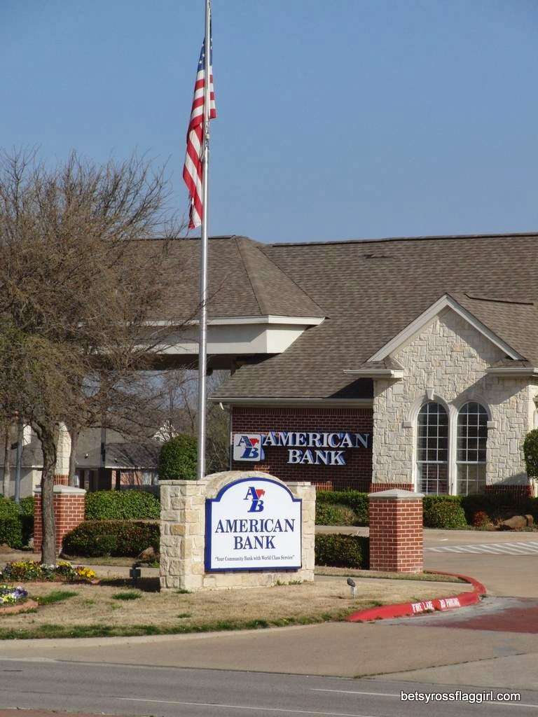 Betsy Ross Flag Girl, Inc. | 11005 Garland Rd, Dallas, TX 75218, USA | Phone: (800) 238-7976