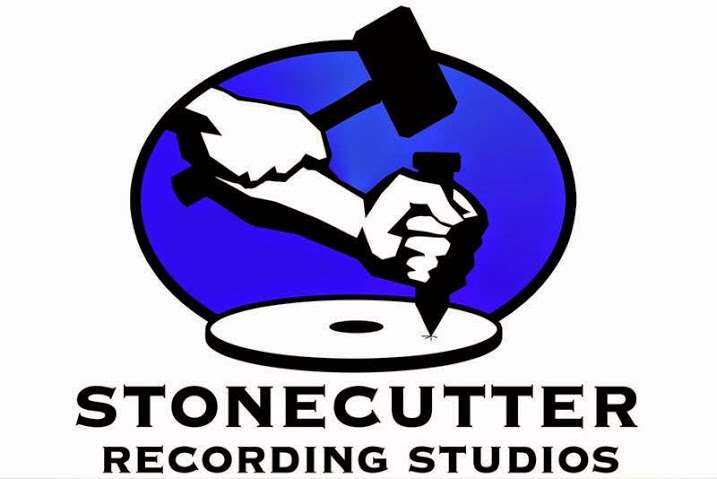 Stonecutter Recording Studio | 1719 S Clinton St, Chicago, IL 60616 | Phone: (312) 698-9977