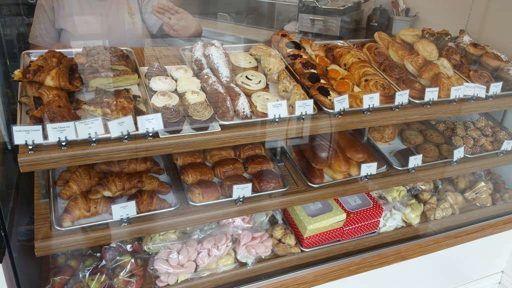 Sand Creek Crossing Shopping Center | 2400 Sand Creek Rd, Brentwood, CA 94513, USA | Phone: (925) 279-0120