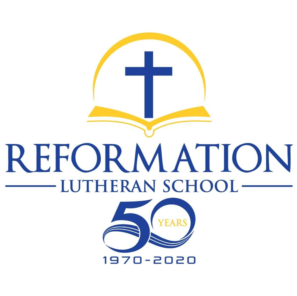 Reformation Lutheran Church and School | 4670 Mt Abernathy Ave, San Diego, CA 92117, USA | Phone: (858) 279-3311