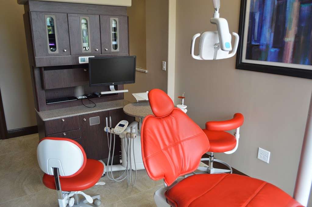 Inroma Dental | 13910 Jog Rd Suite # 103, Delray Beach, FL 33446, USA | Phone: (561) 501-5759