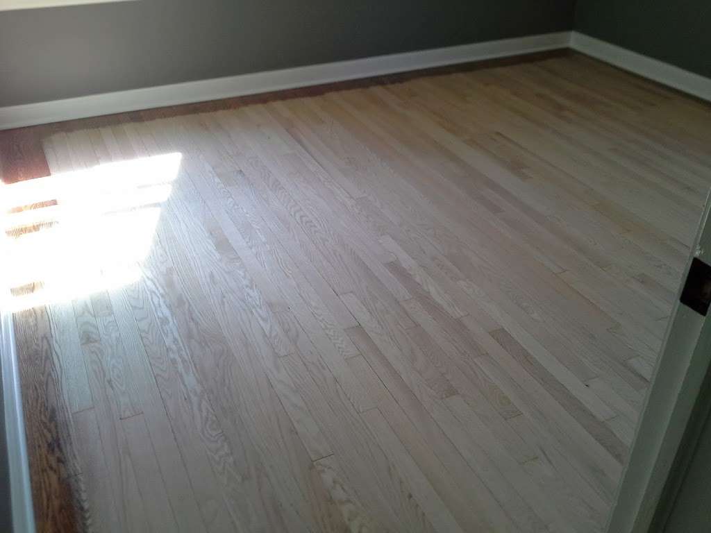 Northwoods Flooring | 23254 W Peterson Dr, Plainfield, IL 60586 | Phone: (630) 327-6608