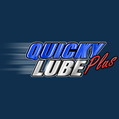 Quicky Lube Plus III | 119 Memorial Pkwy, Atlantic Highlands, NJ 07716, USA | Phone: (732) 872-9144