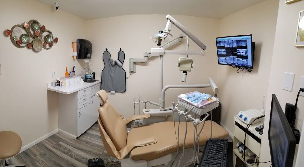 Silver Lake Family Dental | 2815 Sunset Blvd suite 106, Los Angeles, CA 90026, USA | Phone: (213) 380-2008