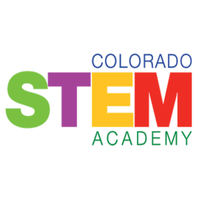 Colorado STEM Academy | 4907, 7281 Irving St, Westminster, CO 80030 | Phone: (303) 429-7836