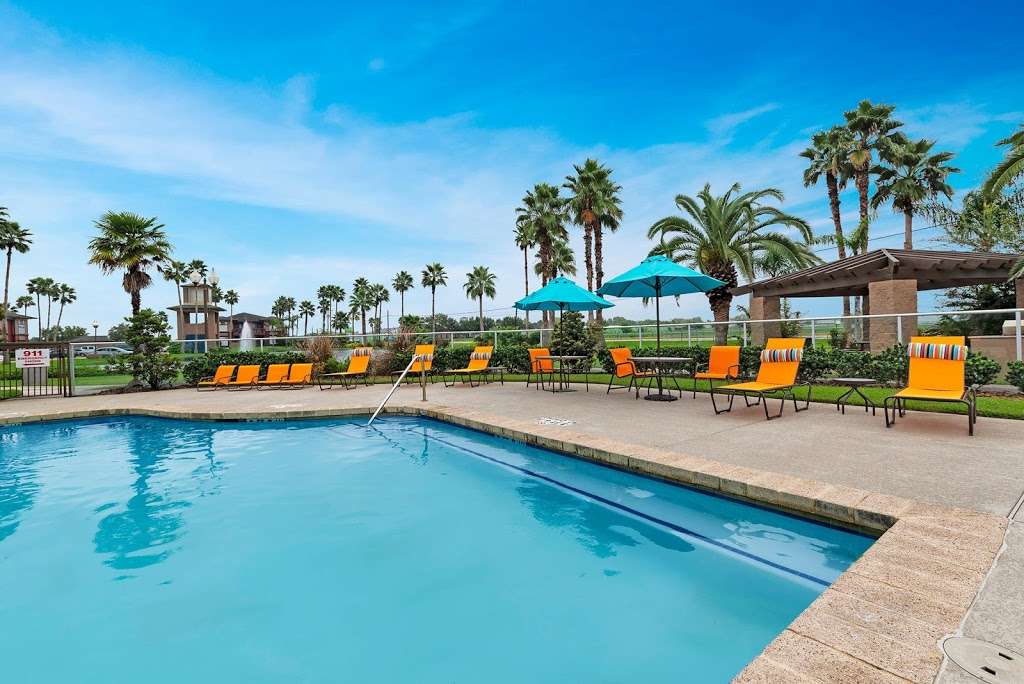 South Shore Lakes Apartments | 3850 Fm 518 Rd E, League City, TX 77573, USA | Phone: (281) 532-5256