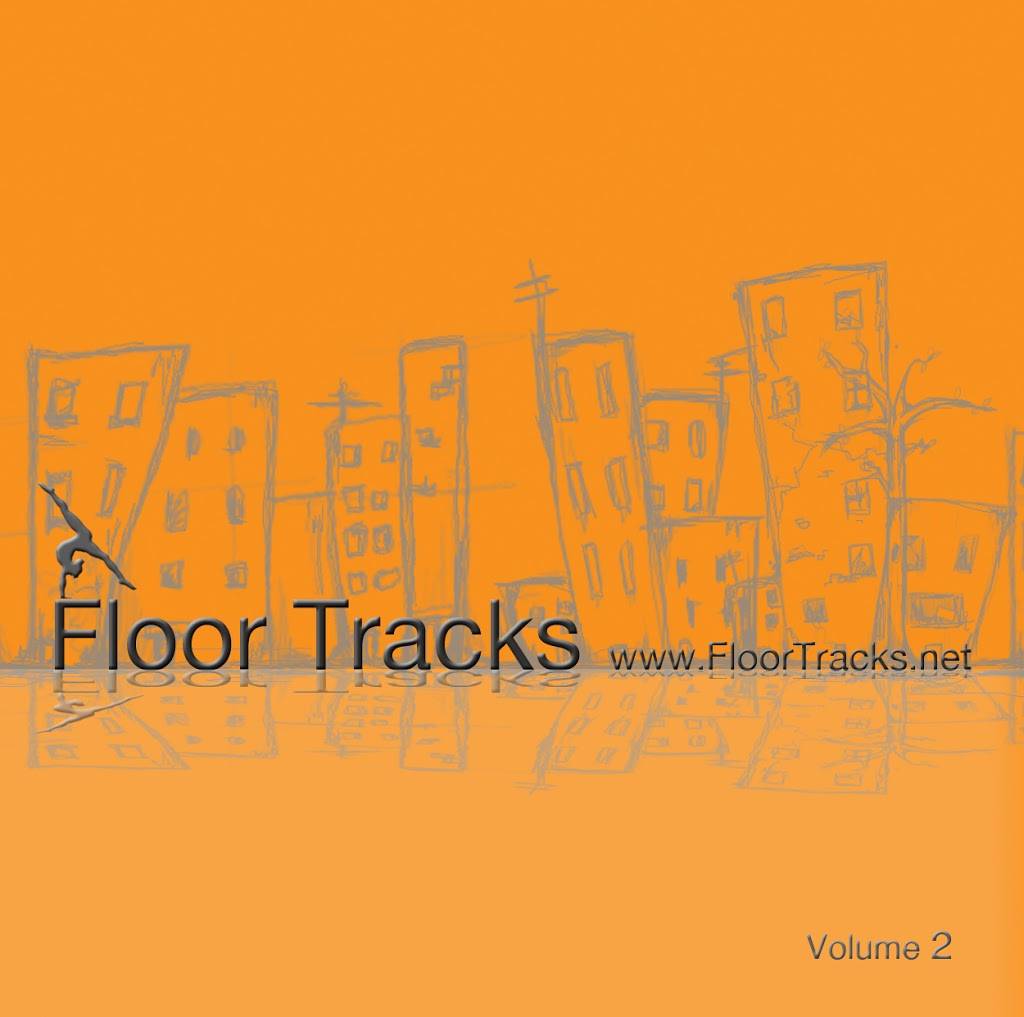 Floor Tracks | 1250 Rockstone Ln #1675, New Brighton, MN 55112, USA | Phone: (612) 644-9398