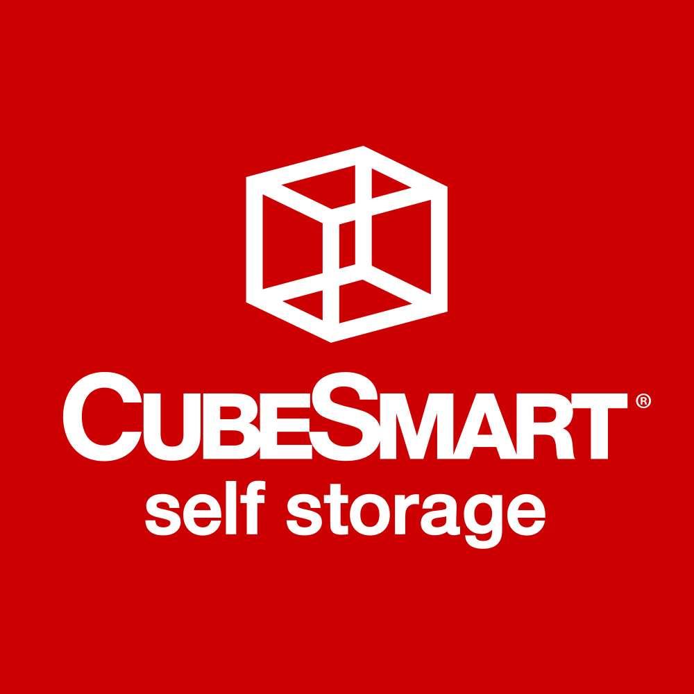 CubeSmart Self Storage | 1503 East Sam Houston Pkwy S, Pasadena, TX 77503, USA | Phone: (281) 817-4200