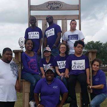 TEAM ABILITIES INC | 14300 Cornerstone Village Dr #212, Houston, TX 77014, USA | Phone: (832) 965-5549