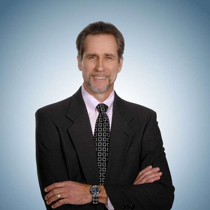 Stephen A. Nurkiewicz, MD | 858 South White Horse Pike, #B-2, Hammonton, NJ 08037, USA | Phone: (609) 561-2345