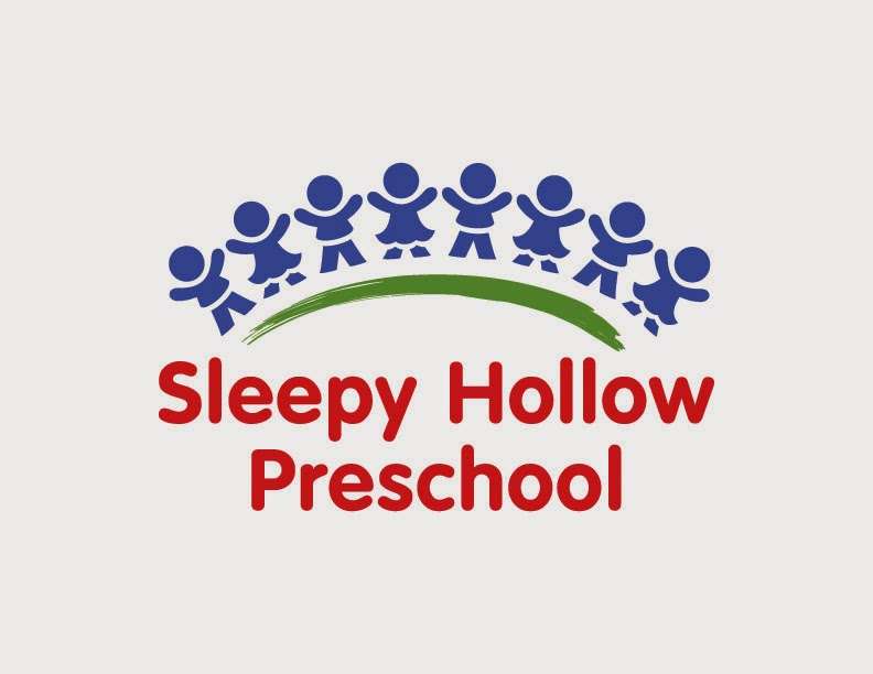 Sleepy Hollow Preschool | 6531 Columbia Pike, Annandale, VA 22003, USA | Phone: (703) 941-9791