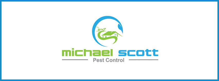 Michael Scott Pest Control | 20 Dix Rd, Brockton, MA 02302 | Phone: (774) 306-2094