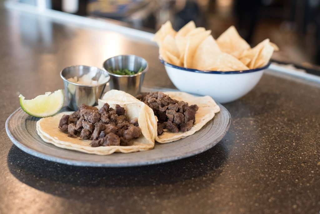 BelAir Cantina Brookfield | 250 High St, Brookfield, WI 53045, USA | Phone: (262) 784-4938