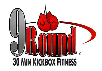 9Round Kickboxing, Lindenhurst | 2128 Grand Ave, Lindenhurst, IL 60046, USA | Phone: (847) 356-6309