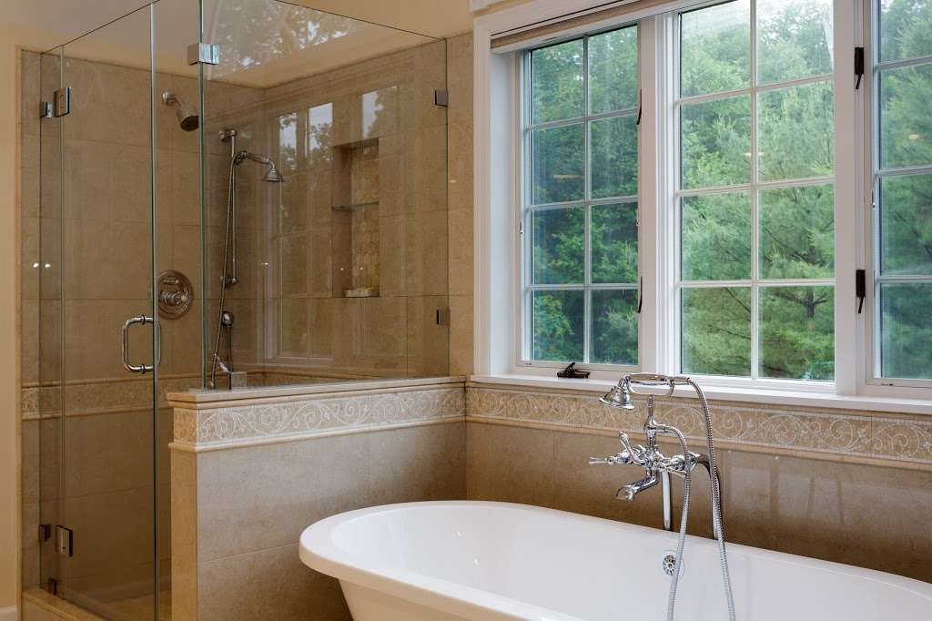 DreamStyle Kitchens & Baths | 43 Tamarack Rd, Mahopac, NY 10541 | Phone: (914) 523-8974