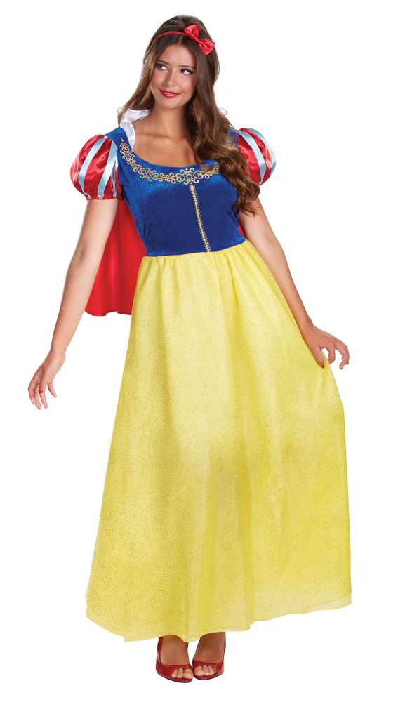 Morris Costumes | 6900 Morris Estate Drive, Charlotte, NC 28262, USA | Phone: (704) 332-3304