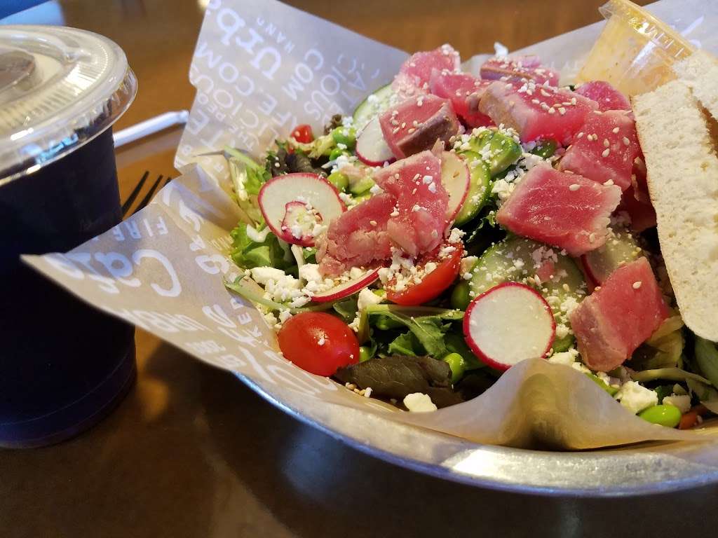 Urbane Cafe | 6765 Mira Mesa Boulevard Plaza Sorento Shopping Center, San Diego, CA 92121, USA | Phone: (858) 247-5005 Urbane Cafe | 6765 Mira Mesa Boulevard Plaza Sorento Shopping Center, San Diego, CA 92121, USA | Phone: (858) 247-5005