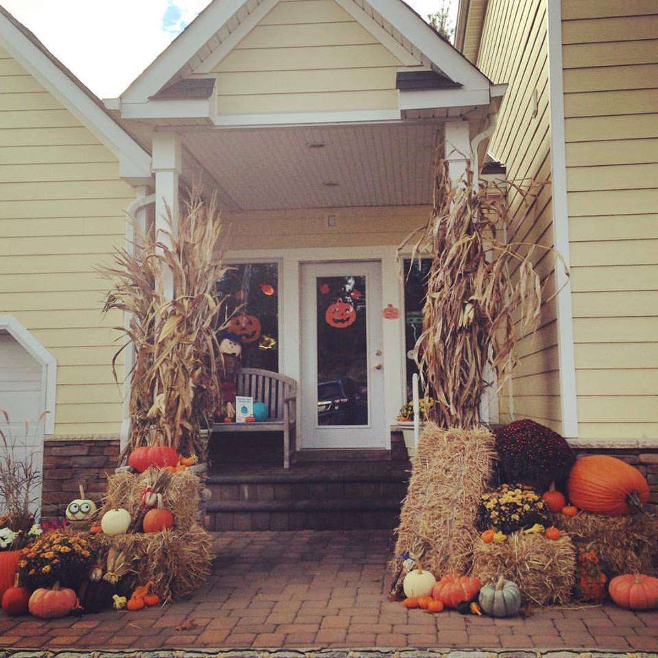 Old Bridge Dental | 125 County Rd 516, Old Bridge, NJ 08857, USA | Phone: (732) 613-9898