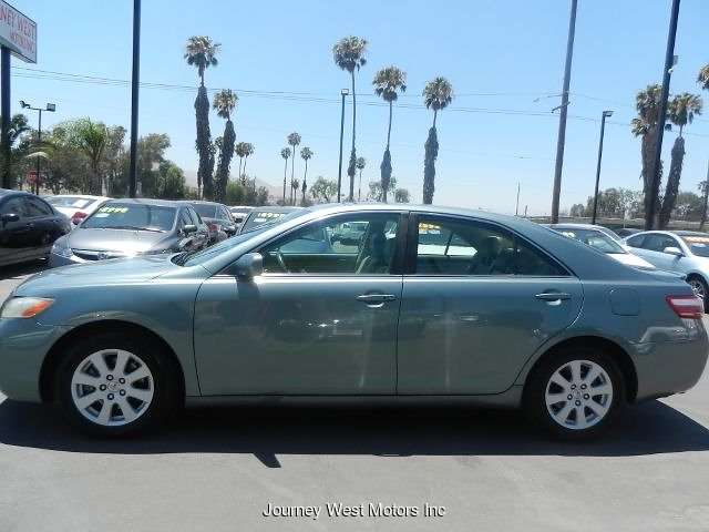 Journey West Motors Inc. | 847 E Valley Blvd, Colton, CA 92324, USA | Phone: (909) 639-9667