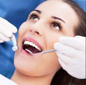 Meadowmont Dentistry | 400 Meadowmont Village Cir, Chapel Hill, NC 27517, USA | Phone: (919) 246-5933