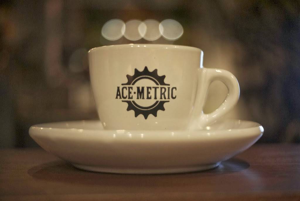 Ace Metric Cycles | 1844 E, Winter Park Rd A, Orlando, FL 32803, USA | Phone: (407) 790-7802