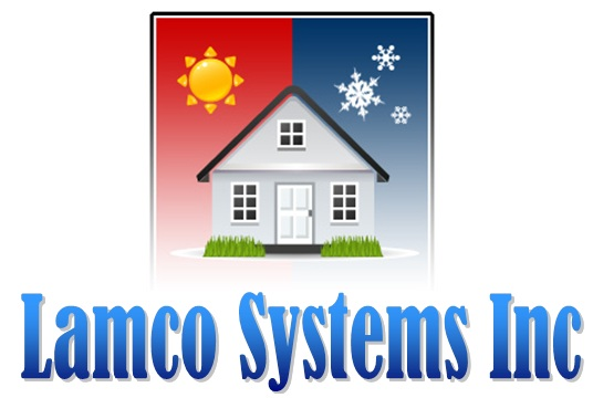 Lamco Systems Inc | 4 Cummings Rd, Tyngsborough, MA 01879, USA