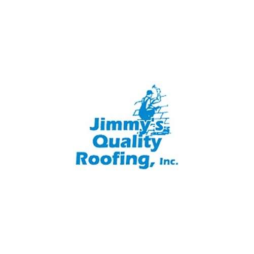 Jimmys Quality Roofing Inc | 7254 Central Ave, Burr Ridge, IL 60527 | Phone: (630) 662-0951