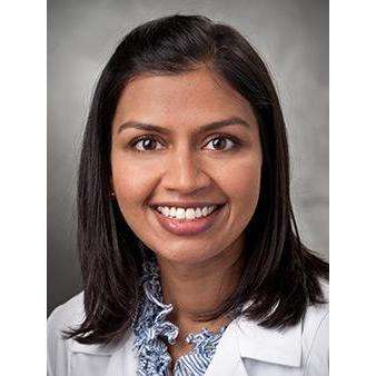 Dr. Saira Y. Doja D.O. | 1425 N Randall Rd, Elgin, IL 60123, USA | Phone: (224) 783-5437