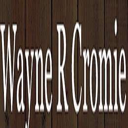Wayne R Cromie | 401 W Johnson Hwy, East Norriton, PA 19401, USA | Phone: (610) 272-7224