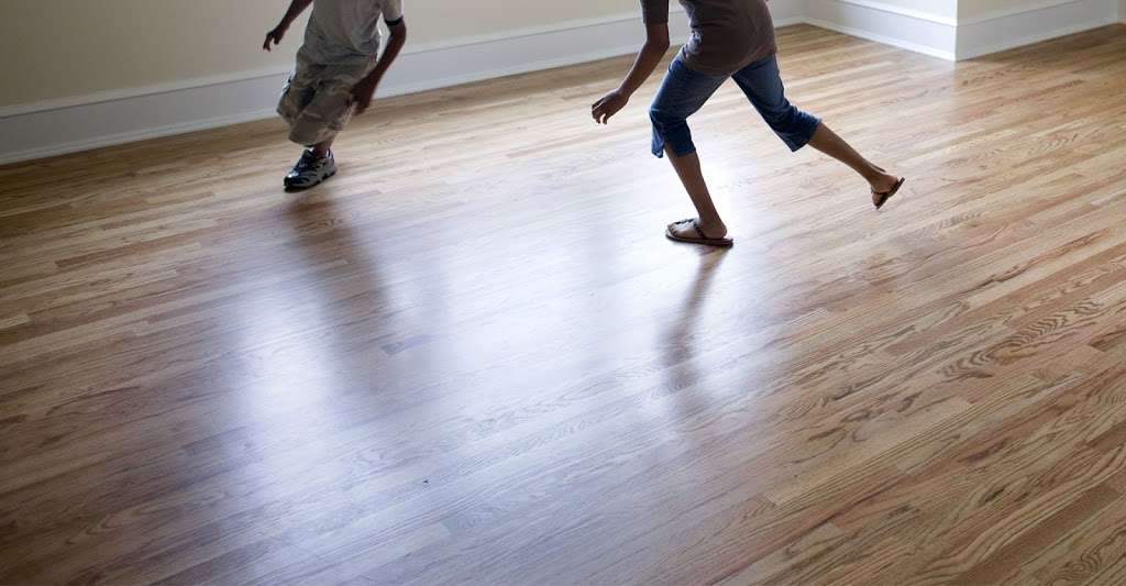 Gates Floor & More | 801 PCA Road, Warrensburg, MO 64093, USA | Phone: (660) 747-4444 Gates Floor & More | 801 PCA Road, Warrensburg, MO 64093, USA | Phone: (660) 747-4444