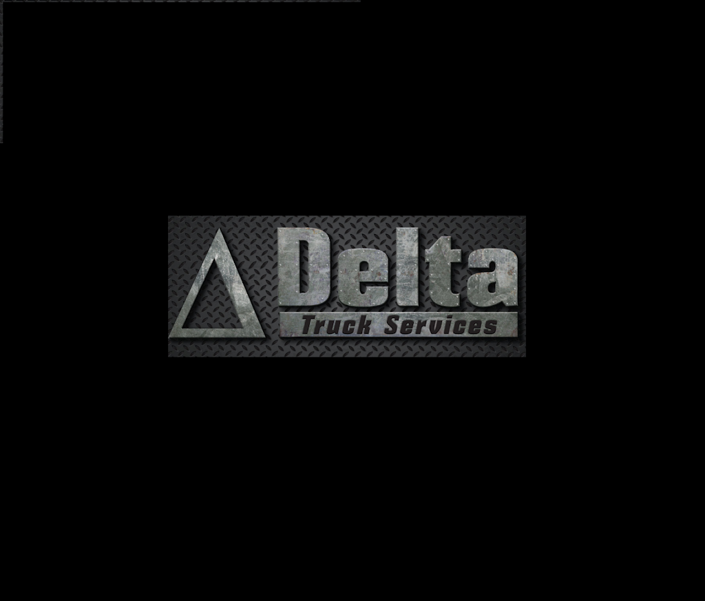 Delta Truck Services, Inc. | 1800, 78 E Rock Rd, Romeoville, IL 60446, USA | Phone: (773) 406-1991