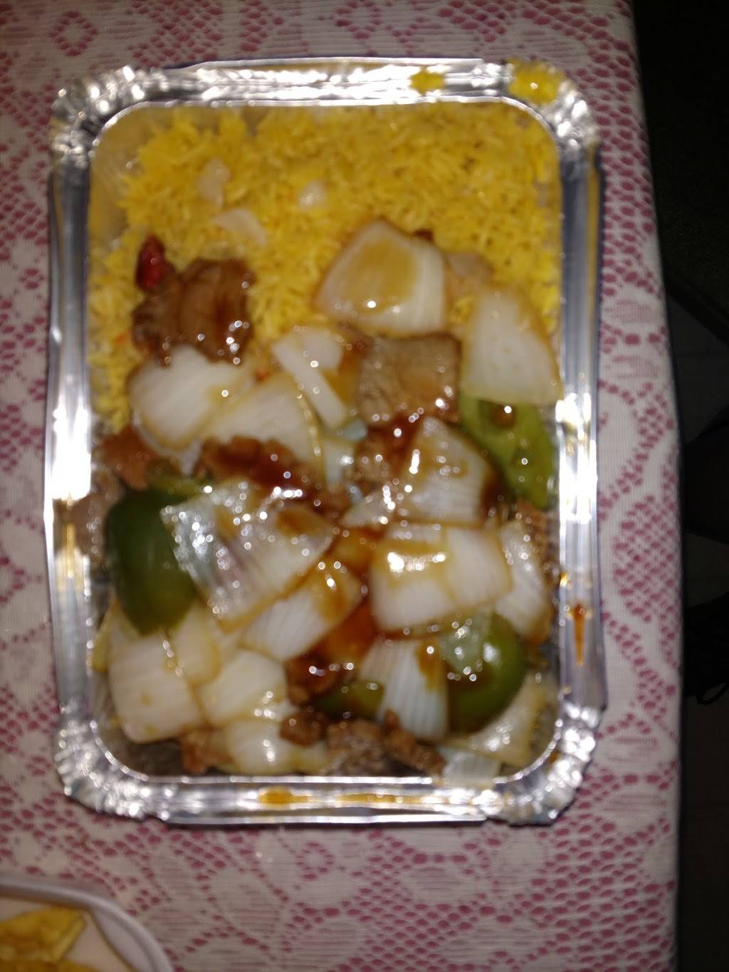 Eighty-Eight Chinese | 1730 Airport Rd, Lancaster, SC 29720, USA | Phone: (803) 285-9968