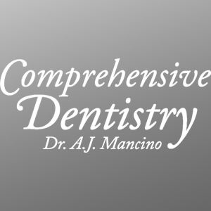 Comprehensive Dentistry | 3350 NJ-138 #127, Wall Township, NJ 07719, USA | Phone: (732) 556-9600
