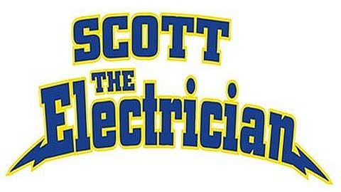 Scott the Electrician | 924 S 12 St unit b, Kansas City, KS 66105, USA | Phone: (816) 276-2400