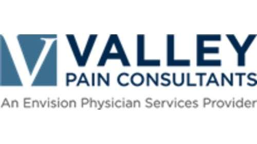 Valley Pain Consultants - North Scottsdale | 5425 E Bell Rd Ste 115, Scottsdale, AZ 85254, USA | Phone: (480) 991-3005