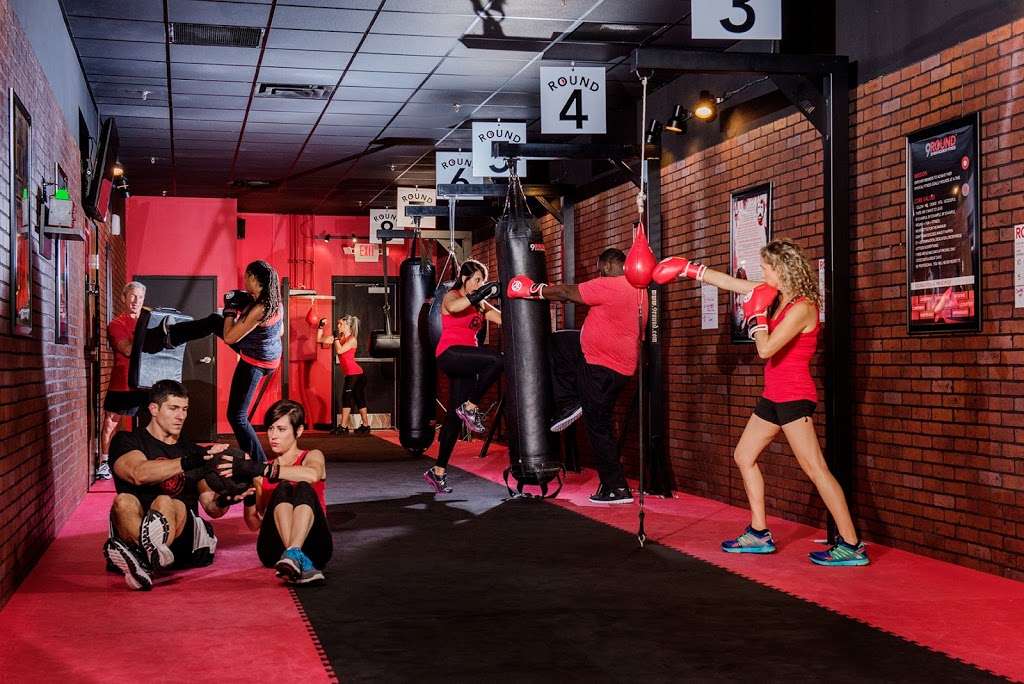 9Round Fitness Littleton MA | 235 Great Rd, Littleton, MA 01460 | Phone: (978) 894-5897