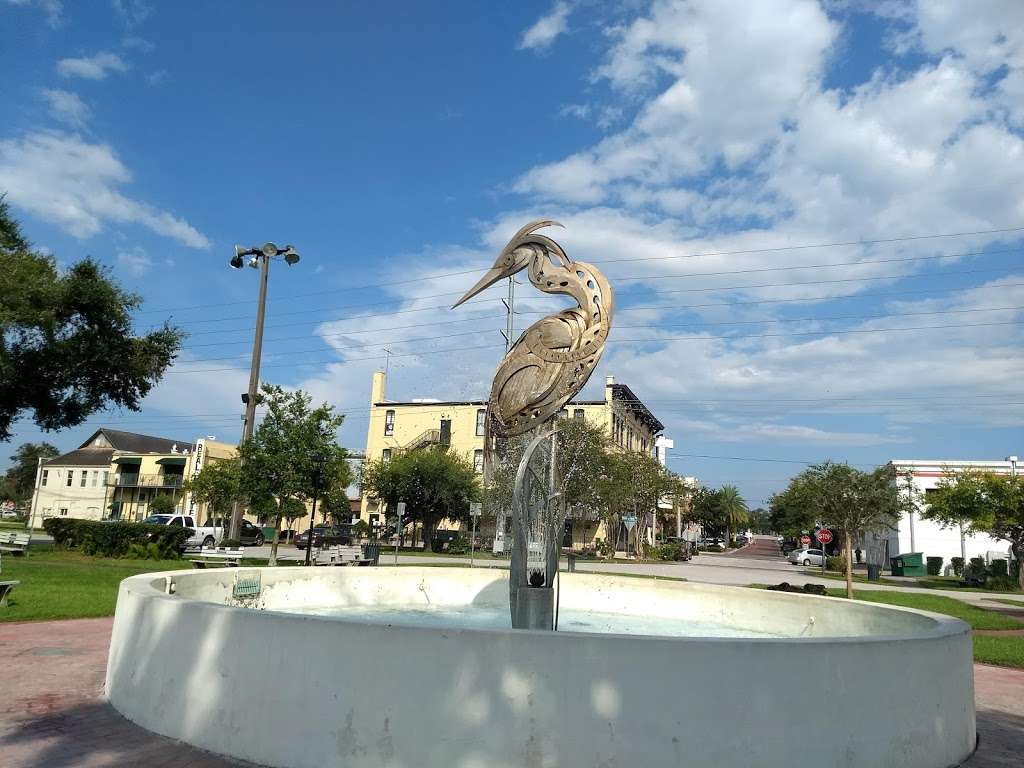 Ferran Park | 250 Ferran Park Dr, Eustis, FL 32726, USA | Phone: (352) 357-7969 Ferran Park | 250 Ferran Park Dr, Eustis, FL 32726, USA | Phone: (352) 357-7969