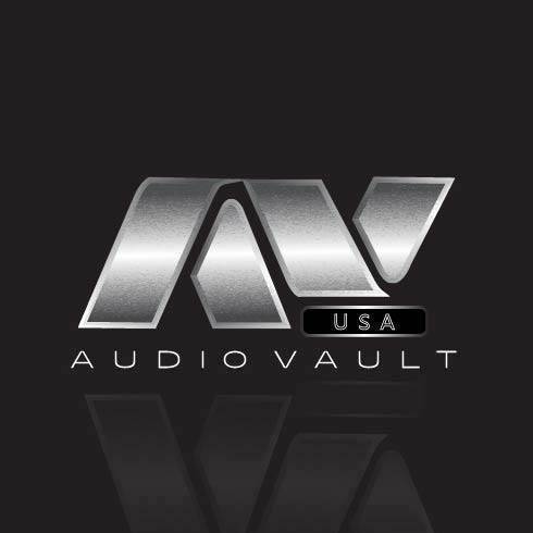 Audio Vault USA | 8309 Popp Rd, Fort Wayne, IN 46845, USA | Phone: (260) 804-9134