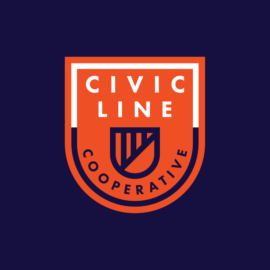 Civic Line Cooperative | 1333 Buena Vista St, San Antonio, TX 78207, USA | Phone: (254) 716-0973