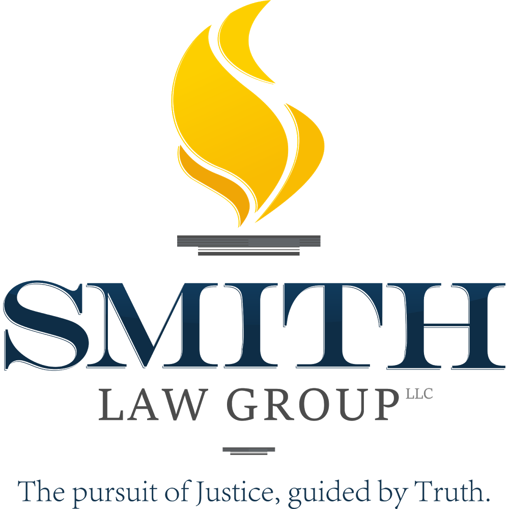 Smith Law Group, LLC | 14133 Kutztown Rd, Fleetwood, PA 19522, USA | Phone: (610) 944-8406