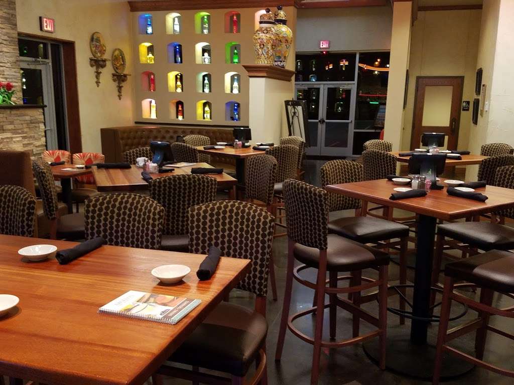 Abuelos Mexican Restaurant | 24600 Katy Fwy #1020, Katy, TX 77493, USA | Phone: (281) 392-1009