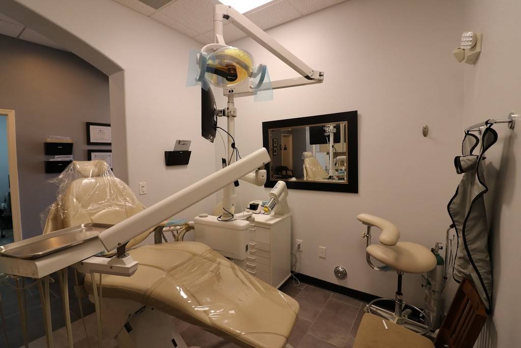 First Choice Dentistry | 4829 Panama Ln unit c, Bakersfield, CA 93313, USA | Phone: (661) 230-9118