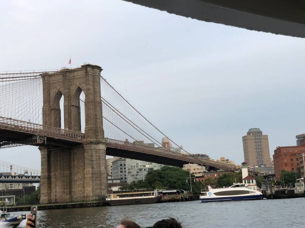 Haus Travel | 12325 N May Ave #118, Oklahoma City, OK 73120, USA | Phone: (405) 752-2400 Haus Travel | 12325 N May Ave #118, Oklahoma City, OK 73120, USA | Phone: (405) 752-2400