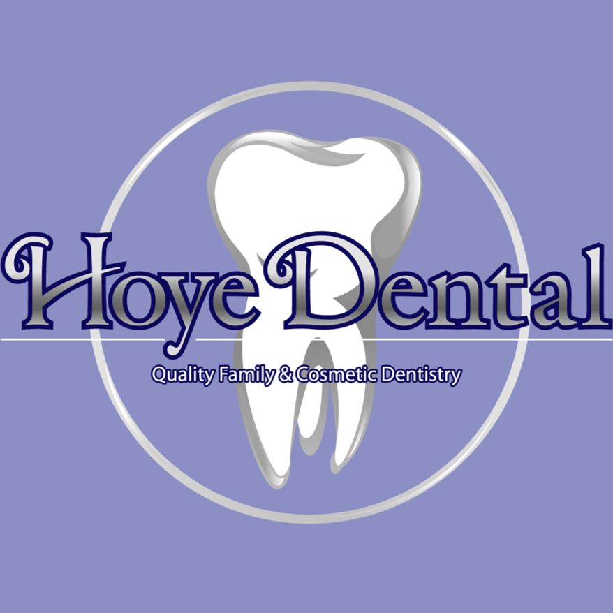 Hoye Dental | 140 High St, Taunton, MA 02780, USA | Phone: (508) 823-1600