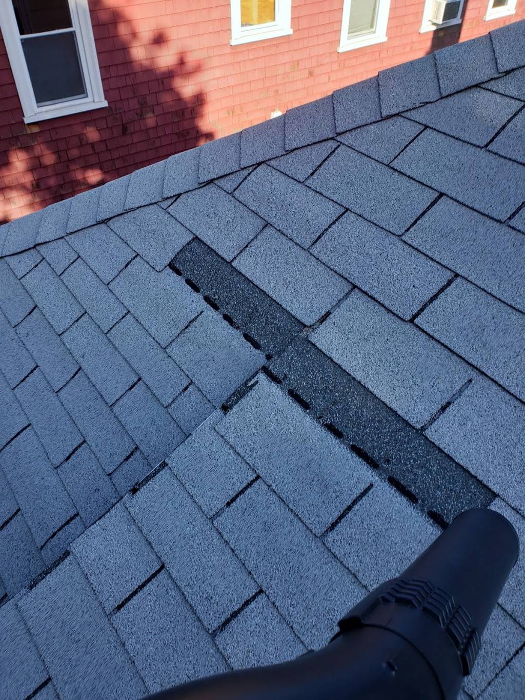 Brighton Roofing and Gutters | 600 Washington St, Brighton, MA 02135, USA | Phone: (508) 816-5716