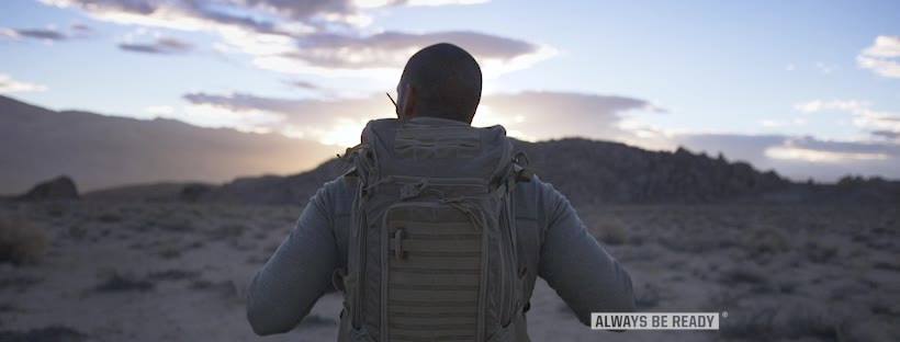 5.11 Tactical | 2036 E Thomas Rd UNIT 8, Phoenix, AZ 85016, USA | Phone: (602) 957-2484