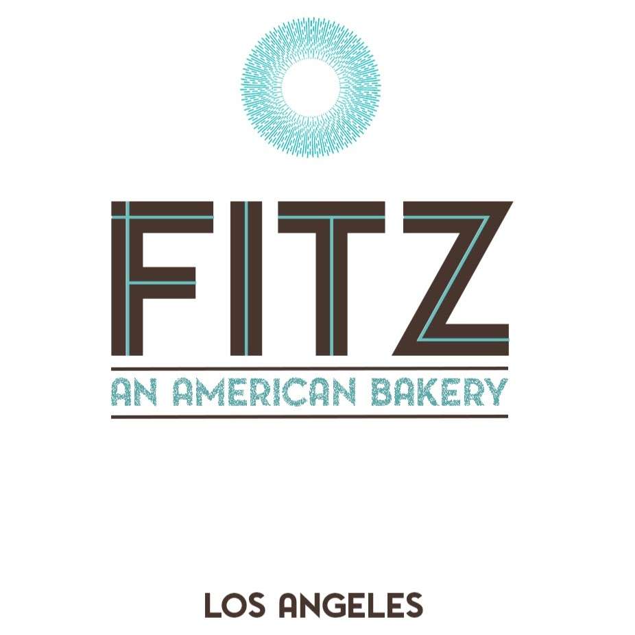 FITZ Bakery | Melrose Place Farmers Market, Los Angeles, CA 90069, USA | Phone: (323) 591-0478