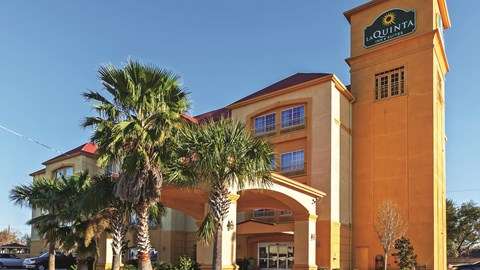 La Quinta Inn & Suites Houston Katy East | 22455 Katy Fwy, Katy, TX 77450, USA | Phone: (281) 392-9800