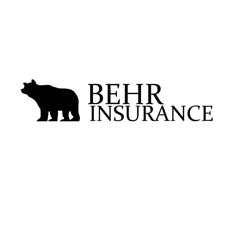 Behr Insurance | 177 E Main St #353, New Rochelle, NY 10801, USA | Phone: (914) 633-1717