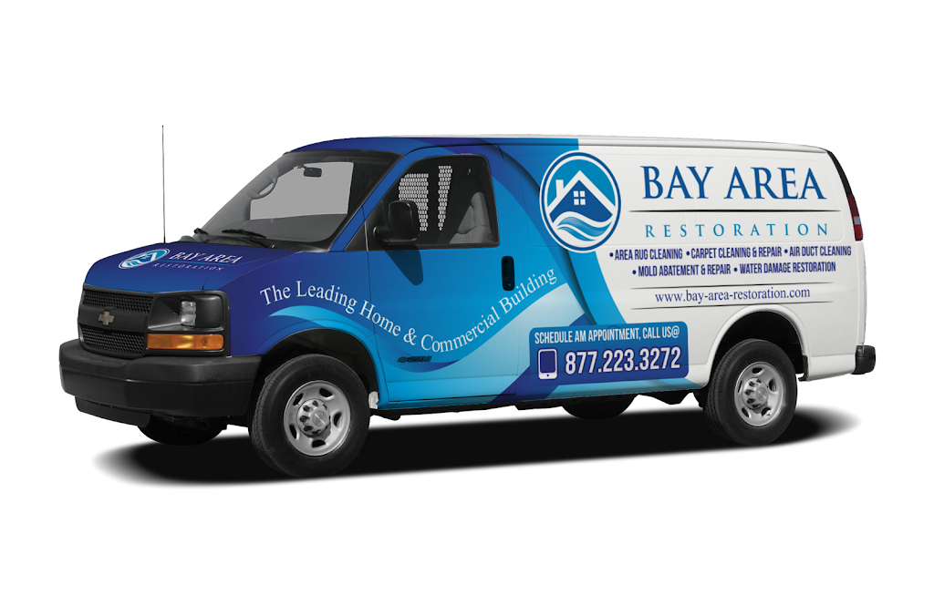 Bay Area Restoration Carpet Cleaning | 45461 Fremont Blvd #4, Fremont, CA 94538, USA | Phone: (877) 223-3272
